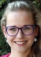 Кристина Кочианова