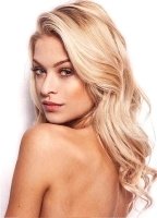 Кристина Кубичкова