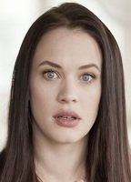 Кристина Лейхтова