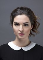 Кристина Подзимкова