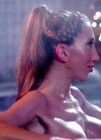 Кристин Хаген