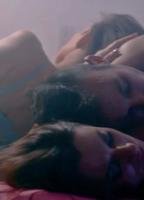 Кристл Хокансон