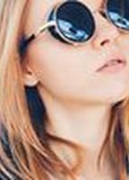 Ксения Атлашкина