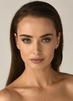 Ксения Мишина