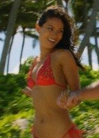 Слушать Уэлесе