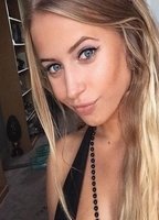 Лейси Кофран