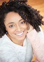 Ласи Бруссар