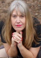 Ладонна Эллисон