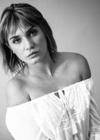 Летиция Клеман