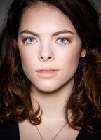 Летиция Изамбер-дени