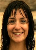 Лаэтия Спигарелли