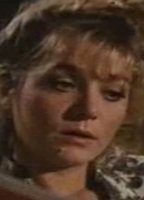 Летиция Томас