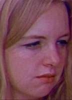 Лагуза Бендова