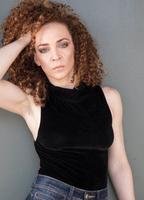 Лайла Гарин