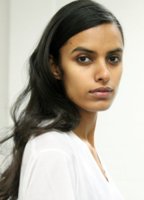 Лакшми Менон