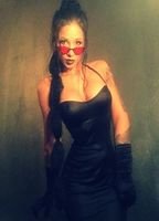 Лейл Лектер