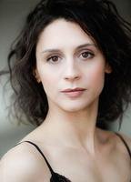 Лана Эттингер