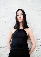 Ланг Кхе Тран