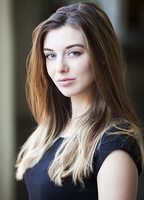 Ланиса Доун