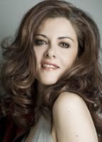 Лара Коррочано