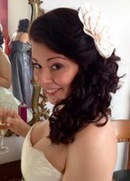 Лара Де Лью