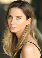 Лара Гудисон