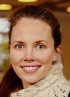 Лара Йоханна Йонсдоттир