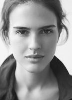 Лара Восбург