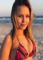 Лариса Маноэла