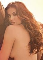 Ларисса Диас