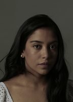 Лаура Алонсо Эскобар