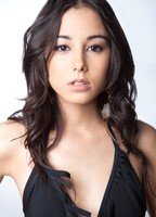 Лаура Бадурия