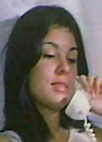 Лаура Бурбон