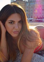 Лаура Брагато