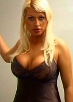 Лаура Брент