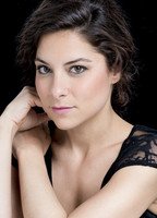 Лаура Контрерас