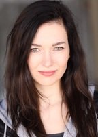 Лаура Дромерик