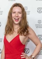 Лаура Дросопулос