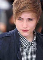 Лаура Дюпре