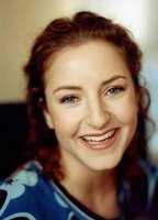 Лаура Леони