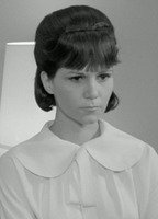 Лаура Лондон