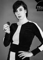 Лаура Лопес Мойано