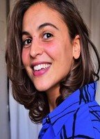 Лаура Мюллер