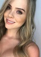 Лаура Рестрепо