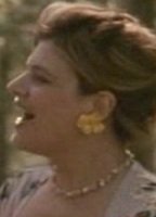 Лаура Сасси