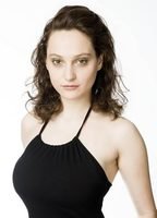 Лаура Синсери