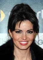 Лаура Торризи