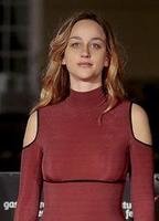 Лаура Вайсмар