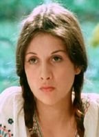 Лора Коттеро