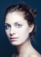 Лор Де Клермон-тоннерр